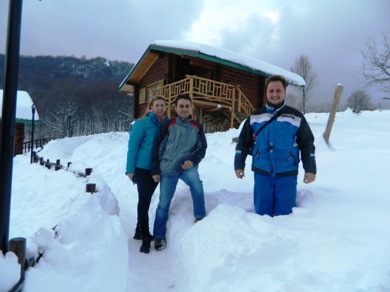 DSCN1597.JPG