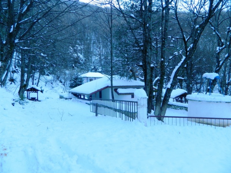 DSCN1606.JPG