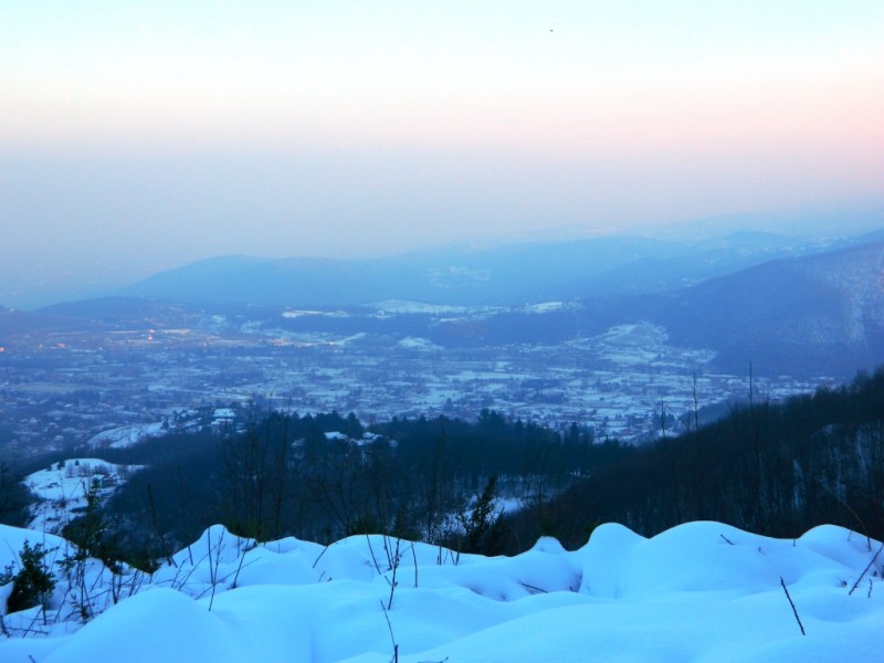 DSCN1610.JPG