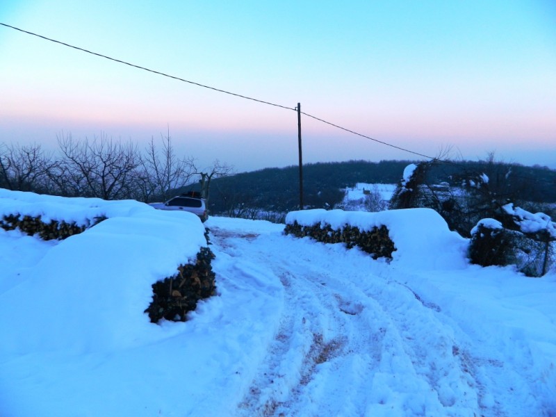 DSCN1613.JPG