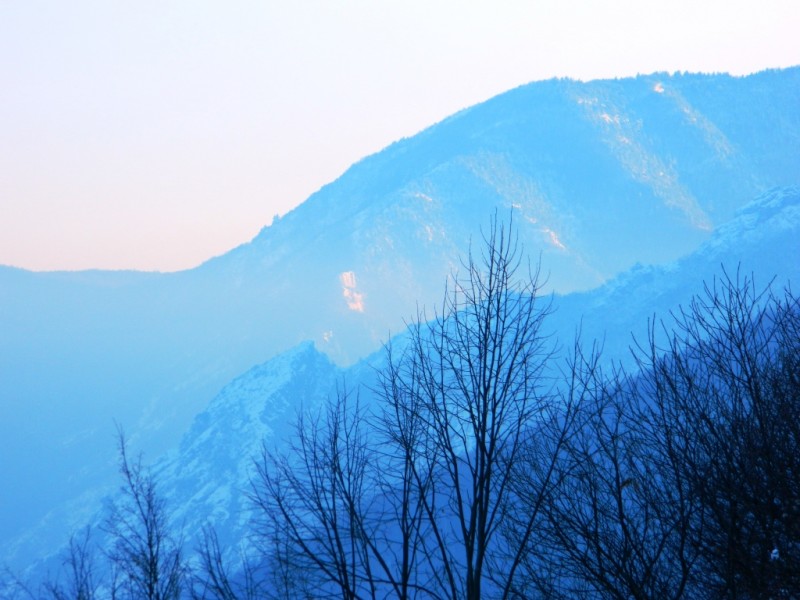 DSCN1615.JPG