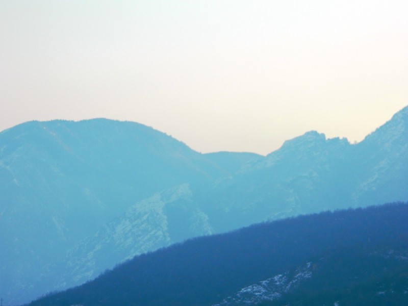 DSCN1623.JPG
