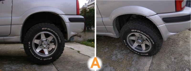 wheel_cap_A.jpg