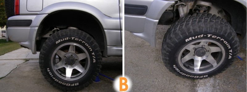 wheel_cap_B.jpg