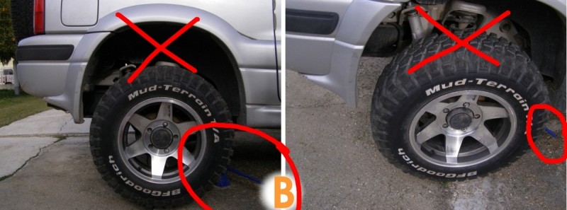 wheel_cap_B.jpg