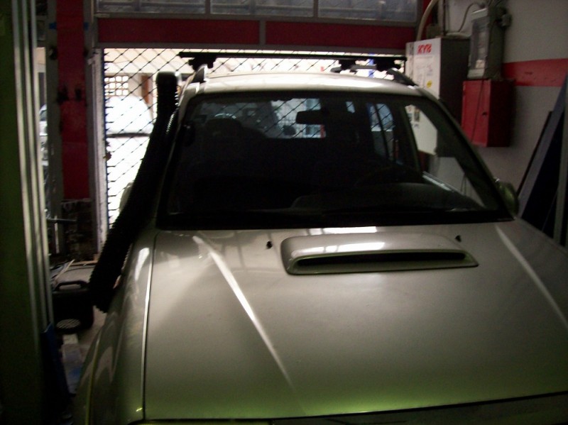 100_1585.JPG