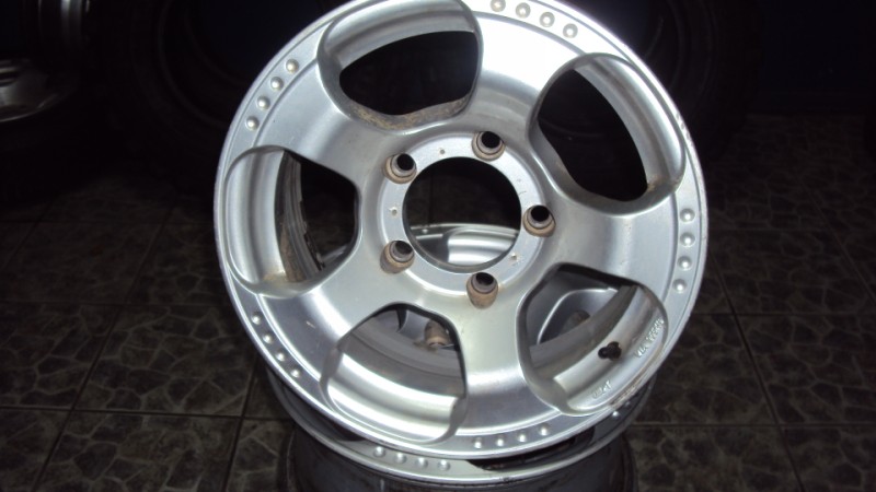 DSC02826.jpg
