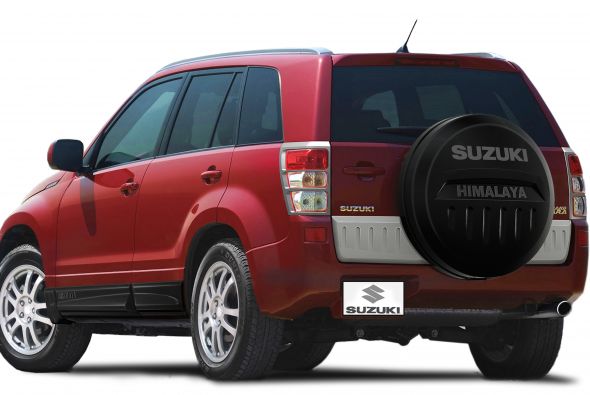 suzuki-grand-vitara-himalaya_590x395.jpg