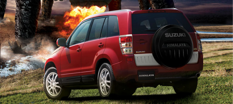 grandvitaraHimalaya_motor.jpg