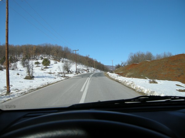 DSCN2843.jpg