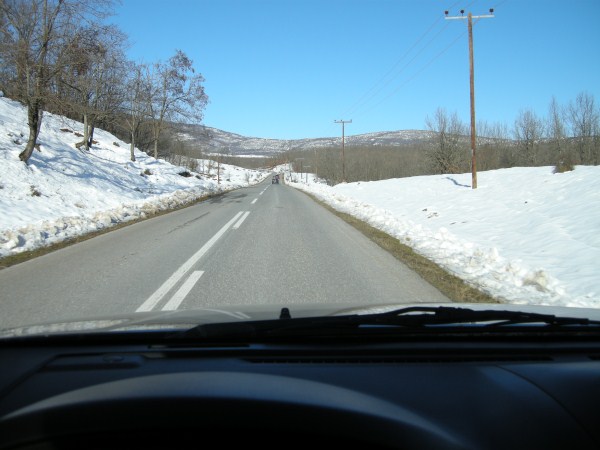DSCN2844.jpg