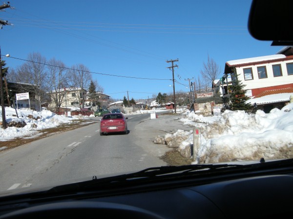 DSCN2845.jpg
