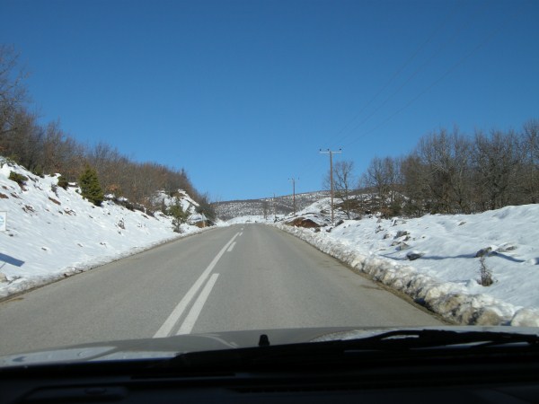 DSCN2846.jpg
