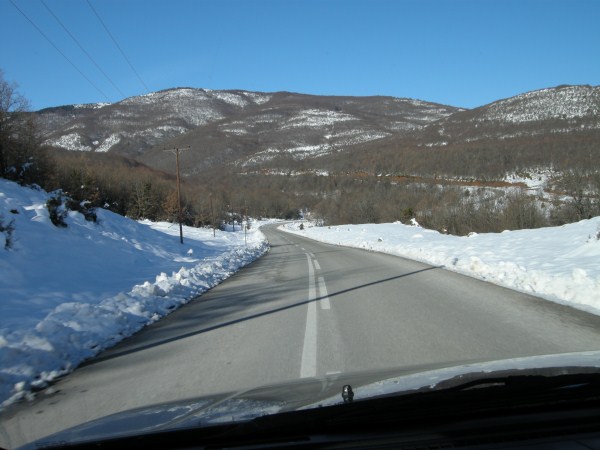 DSCN2847.jpg