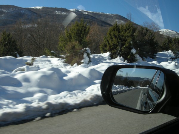 DSCN2848.jpg
