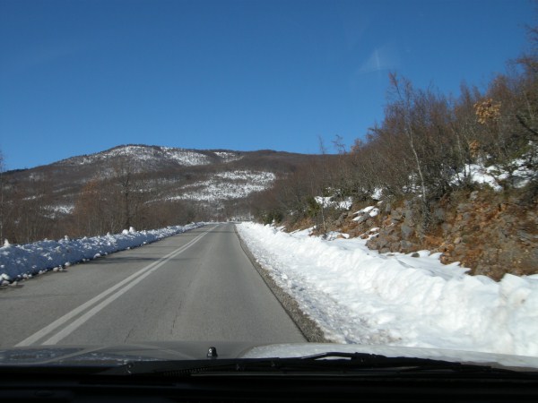 DSCN2849.jpg