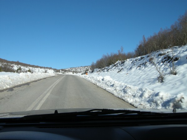 DSCN2850.jpg