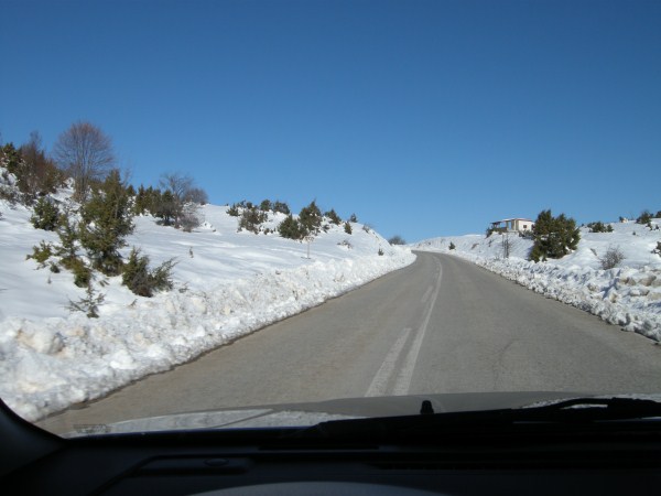 DSCN2852.jpg