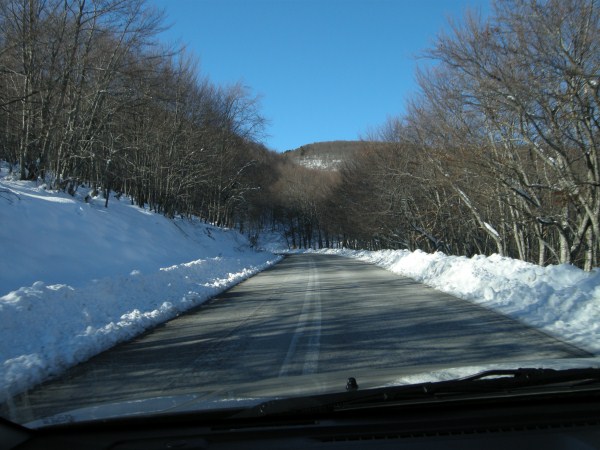 DSCN2853.jpg