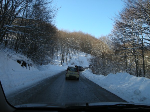 DSCN2855.jpg