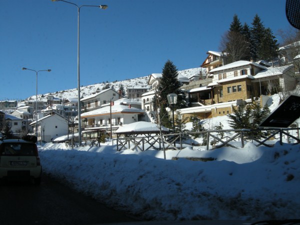 DSCN2858.jpg
