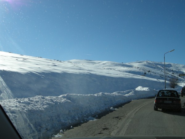 DSCN2859.jpg