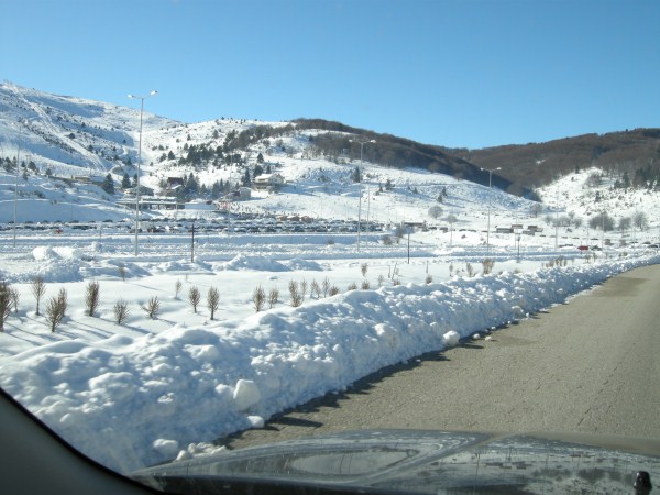 DSCN2860.jpg