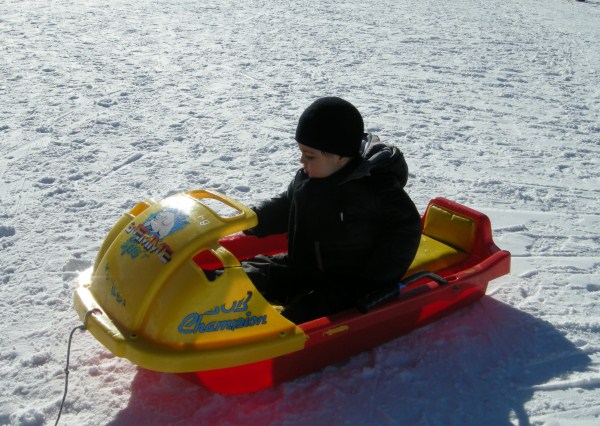 DSCN2862.jpg