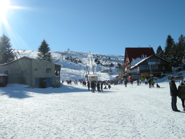 DSCN2864.jpg