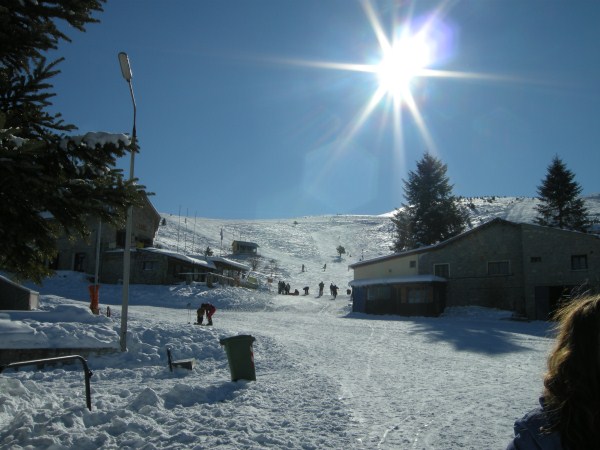 DSCN2865.jpg