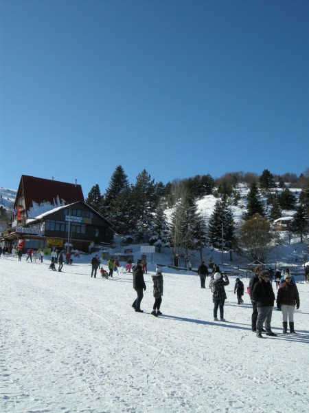 DSCN2866.jpg