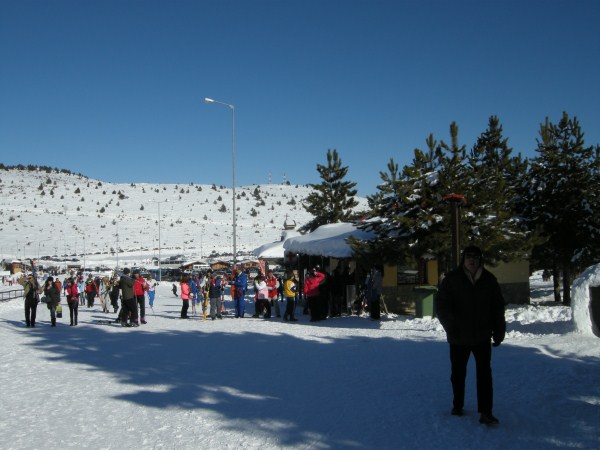 DSCN2867.jpg