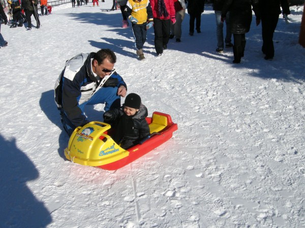 DSCN2868.jpg