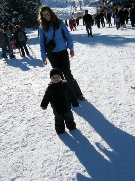 DSCN2871.jpg