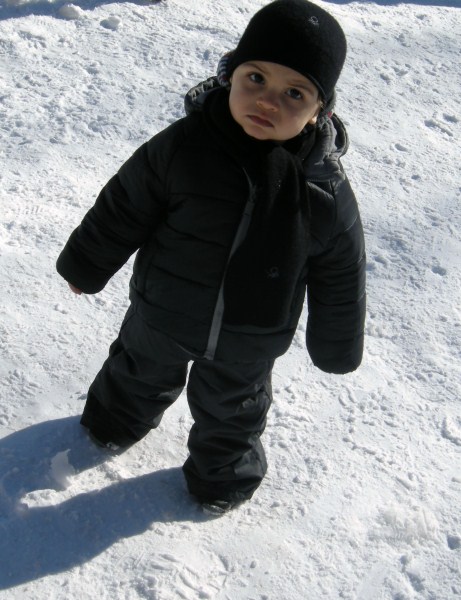 DSCN2873.jpg