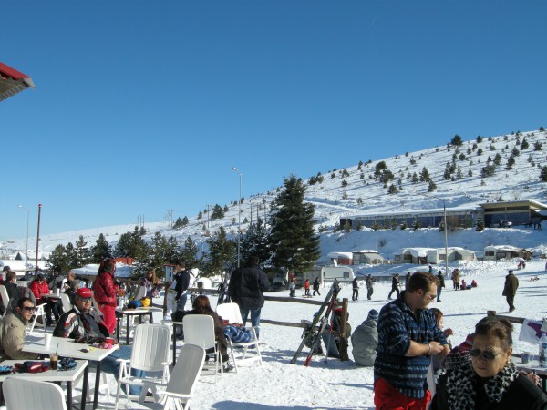 DSCN2874.jpg