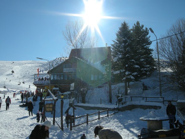 DSCN2876.jpg