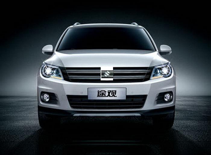 2010-VW-Tiguan-China-a.JPG