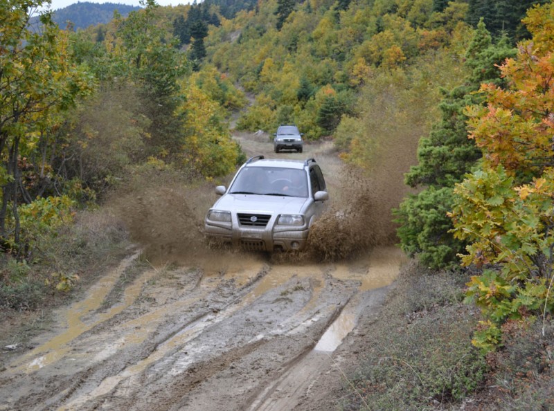 DSC_4148.jpg