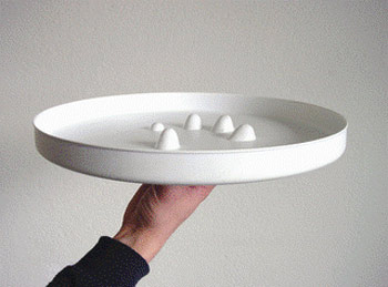 Waitress_Tray.jpg