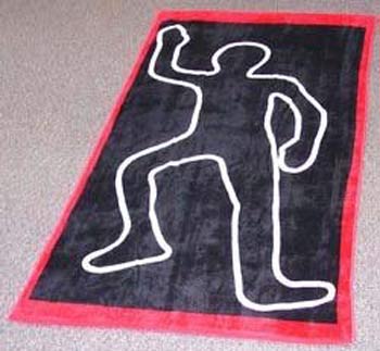 Crime_Scene_Bath_Towel.jpg