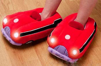 Illuminated_Car_Slippers.jpg