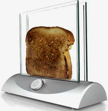 Transparent-Toaster.jpg