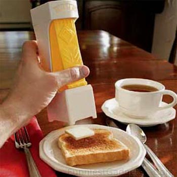 One_Click_Butter_Cutter.jpg