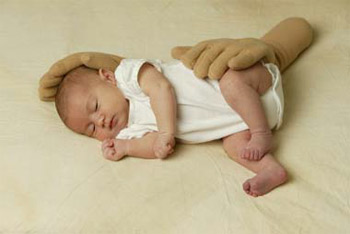 Infant_Pillow.jpg