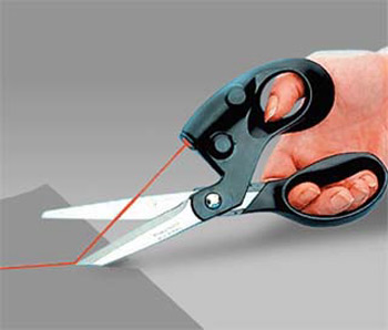 Laser_Scissors.jpg