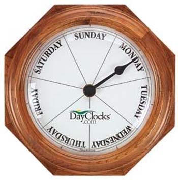 Day_Clock.jpg