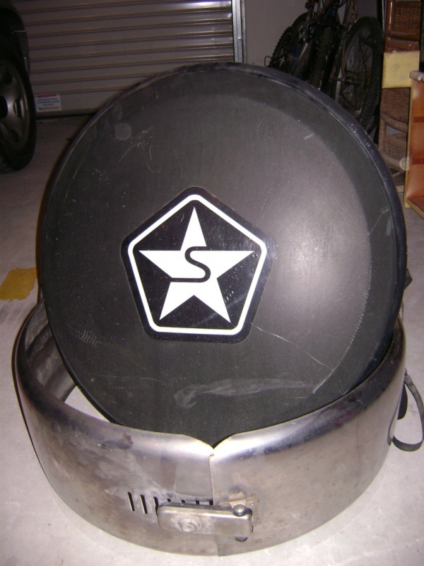 DSC04863.JPG