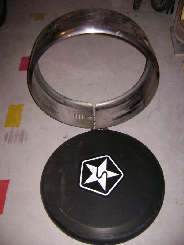 DSC04865.JPG