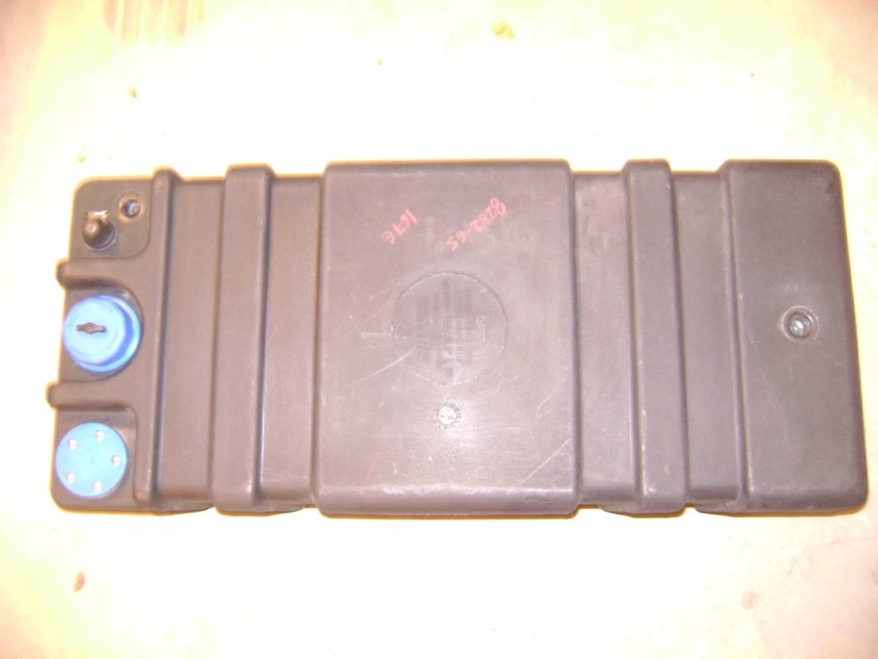 DSC04893.JPG